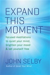 Expand This Moment | Free Book