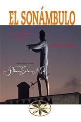 El Sonámbulo | Free Book