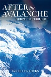 After the Avalanche | Free Book