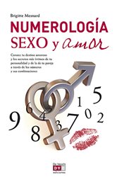 Numerología, sexo y amor | Free Book