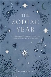 The Zodiac Year | Free Book