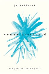 Woman Overboard | Free Book