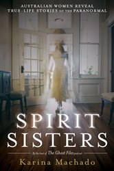 Spirit Sisters | Free Book