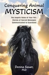 Conquering Animal Mysticism | Free Book