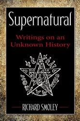 Supernatural | Free Book