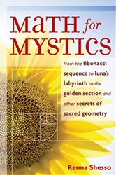 Math for Mystics | Free Book