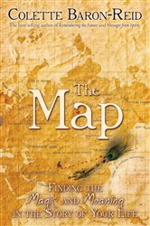 The Map | Free Book