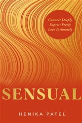 Sensual | Free Book