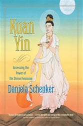 Kuan Yin | Free Book