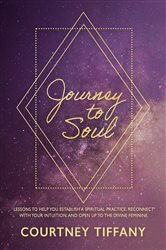 Journey to Soul | Free Book