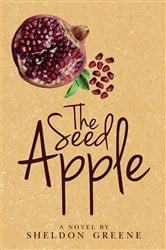 The Seed Apple | Free Book