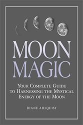 Moon Magic | Free Book