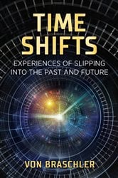 Time Shifts | Free Book