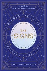 The Signs | Free Book