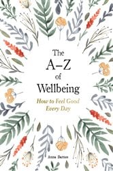 The A–Z of Wellbeing | Free Book