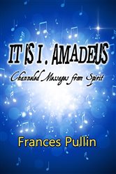 It Is I, Amadeus | Free Book