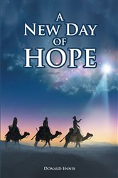 A New Day of Hope | Free Book