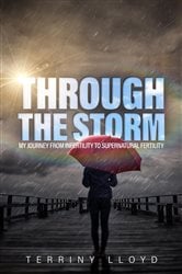 Through the Storm | Free Book