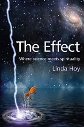 The Effect | Free Book