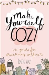 Make Yourself Cozy | Free Book