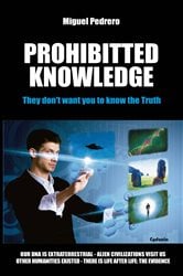 Prohibitted Knowledge | Free Book