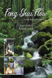 Feng Shui Flow | Free Book