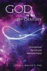 God in the 21st Century | Free Book