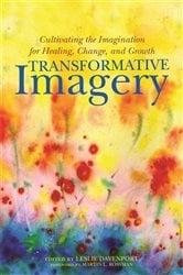 Transformative Imagery | Free Book