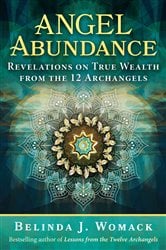 Angel Abundance | Free Book