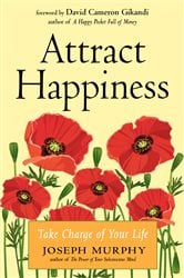 Attract Happiness | Free Book