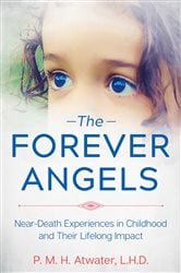 The Forever Angels | Free Book