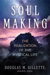 Soul Making | Free Book