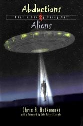 Abductions and Aliens | Free Book