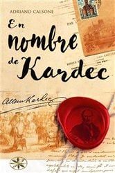 En Nombre de Kardec | Free Book