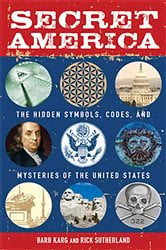 Secret America | Free Book