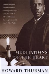 Meditations of the Heart | Free Book