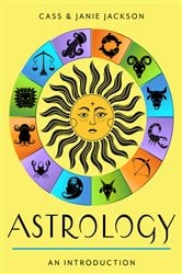 Astrology | Free Book