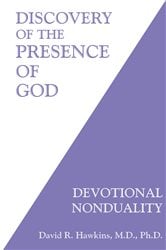 Discovery of the Presence of God | Free Book