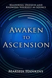 Awaken to Ascension | Free Book