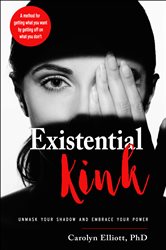 Existential Kink | Free Book