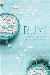 Rumi: Tales of the Spirit | Free Book