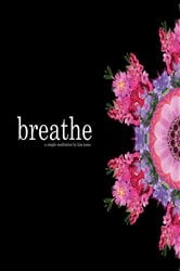 breathe | Free Book