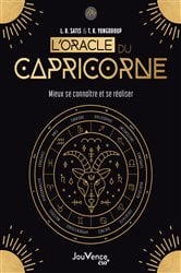 L'Oracle du Capricorne | Free Book