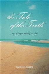 the Tale of the Truth | Free Book