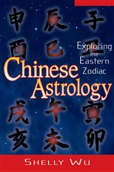 Chinese Astrology | Free Book