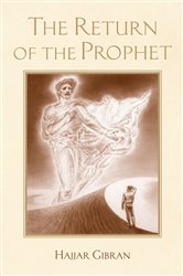 The Return of the Prophet | Free Book