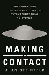 Making Contact | Free Book