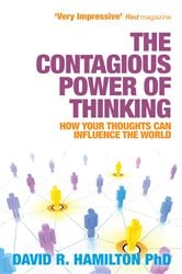 The Contagious Power of Thinking | Free Book