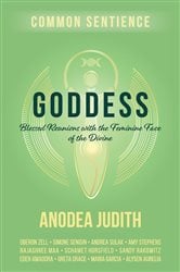 Goddess | Free Book