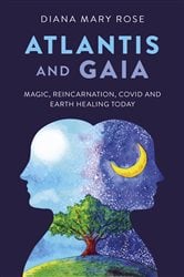 Atlantis and Gaia | Free Book